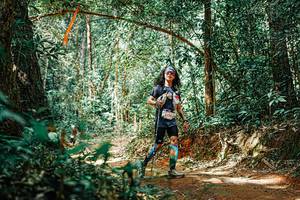 BIB: 
                            <button type="button" onclick="openModal(25395713)" class="btn btn-primary btn-sm float-right btn-popup" data-toggle="modal" data-target=".modal-high-quality">
                        <i class="fas fa-shopping-cart"></i> Add to Cart
                    </button>
                                            <button type="button" onclick="isThisMe(25395713, true)" class="btn btn-success btn-sm float-right btn-popup btn-isme hidden" data-toggle="tooltip" data-placement="bottom" title="นี่คือรูปของคุณใช่ไหม คลิกที่นี่เพื่อเอาเข้าอัลบั้ม">
                        <i class="fas fa-plus"></i> Add to album
                    </button>
                    <button type="button" onclick="isThisMe(25395713, false)" class="btn btn-warning btn-sm float-right btn-popup btn-isnotme hidden">
                        <i class="fas fa-ban"></i> Remove from album
                    </button>